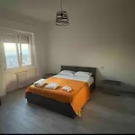 Casa Centro Vista Mare Sassari