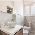 Casa Centro Vista Mare Sassari