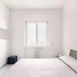 Casa Centro Vista Mare * Sassari
