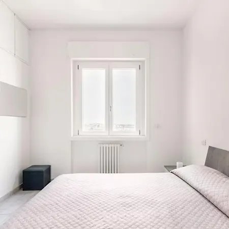 Casa Centro Vista Mare * Sassari